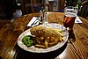 DSC01116.JPG
