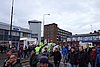 DSC01118.JPG