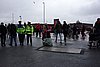 DSC01119.JPG