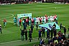 DSC01123.JPG