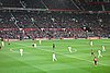 DSC01125.JPG