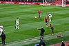 DSC01128.JPG