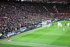 DSC01130.JPG