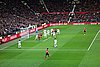 DSC01131.JPG