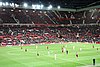 DSC01136.JPG