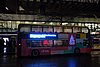 DSC01137.JPG