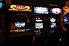 DSC01139.JPG