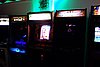 DSC01139DSC01037.JPG