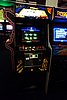 DSC01139DSC01039.JPG