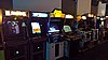DSC01139WP_20181206_18_24_19_Pro.jpg