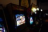 DSC01140.JPG