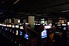 DSC01141.JPG