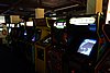 DSC01142.JPG