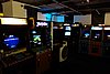 DSC01144.JPG