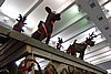 DSC01148.JPG