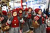 DSC01150.JPG