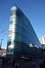 DSC01154.JPG