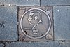 DSC01157.JPG