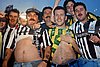 DSC01160.JPG