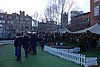 DSC01163.JPG