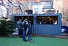 DSC01164.JPG