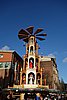 DSC01166.JPG