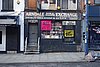 DSC01167.JPG