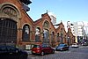 DSC01169.JPG