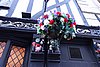 DSC01171.JPG
