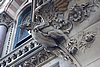 DSC01175.JPG
