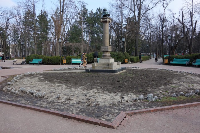 DSC09457.JPG