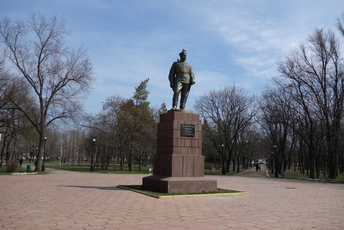 DSC09504.JPG