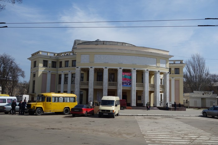 DSC09508.JPG