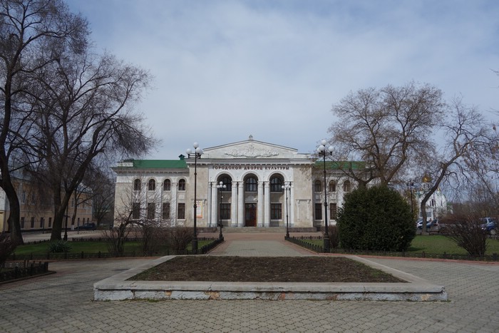 DSC09515.JPG