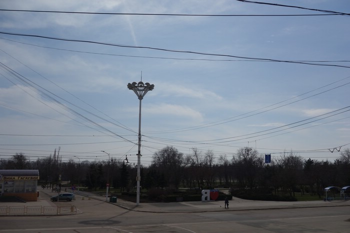 DSC09516.JPG