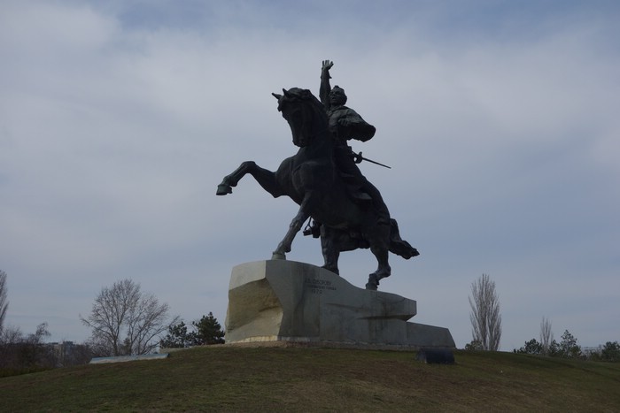 DSC09517.JPG
