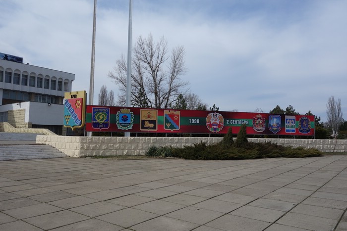 DSC09520.JPG