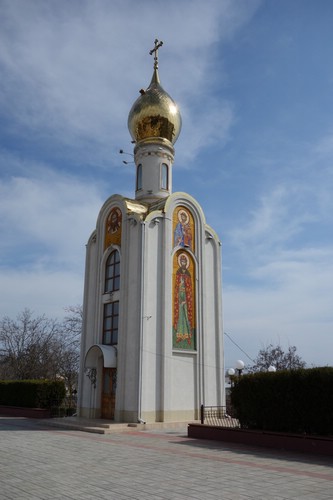DSC09537.JPG