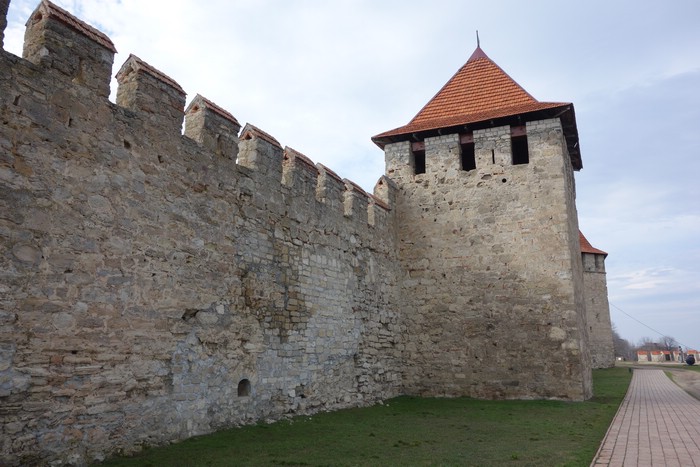 DSC09560.JPG