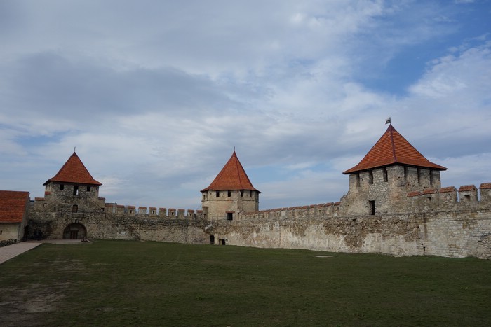 DSC09562.JPG