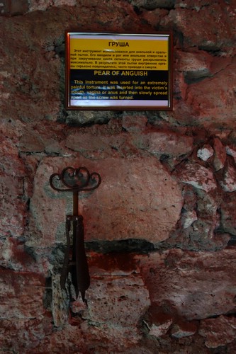 DSC09571.JPG