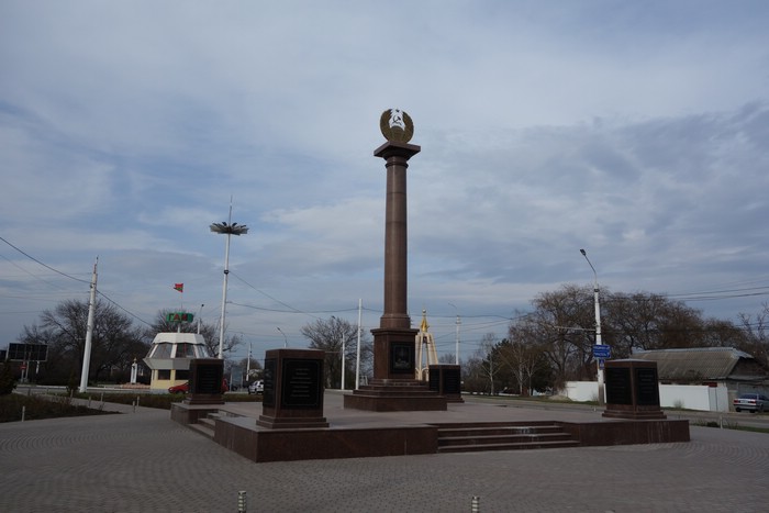 DSC09581.JPG