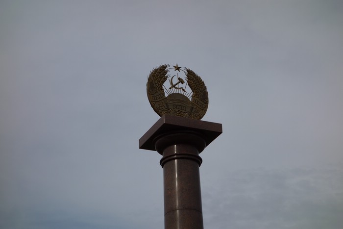 DSC09582.JPG