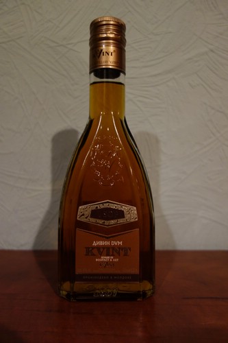 DSC09584.JPG