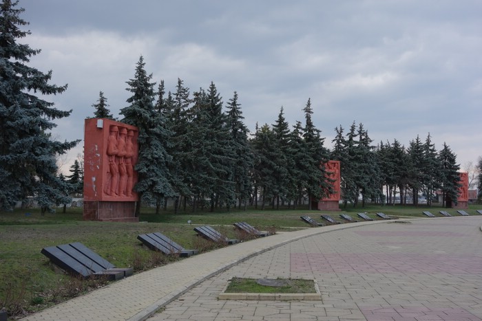 DSC09704.JPG