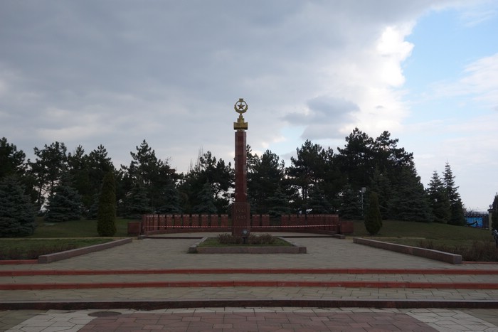 DSC09716.JPG