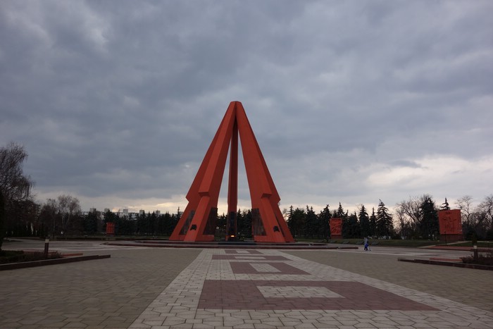 DSC09718.JPG
