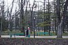 DSC09456.JPG