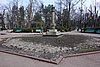 DSC09457.JPG