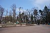 DSC09458.JPG